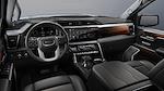 2026 GMC Sierra 1500 Crew Cab 4WD Pickup for sale #TT11X145 - photo 35