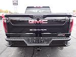 2026 GMC Sierra 2500 Crew Cab 4WD Pickup for sale #TT11X147 - photo 6