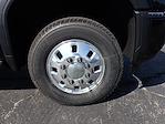 2026 GMC Sierra 3500 Crew Cab 4WD Pickup for sale #TT11X148 - photo 11