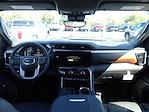 2026 GMC Sierra 3500 Crew Cab 4WD Pickup for sale #TT11X148 - photo 14