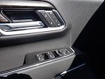 2026 GMC Sierra 3500 Crew Cab 4WD Pickup for sale #TT11X148 - photo 20