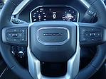 2026 GMC Sierra 3500 Crew Cab 4WD Pickup for sale #TT11X148 - photo 22