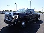 2026 GMC Sierra 3500 Crew Cab 4WD Pickup for sale #TT11X148 - photo 3