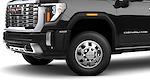 2026 GMC Sierra 3500 Crew Cab 4WD Pickup for sale #TT11X148 - photo 32
