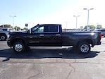2026 GMC Sierra 3500 Crew Cab 4WD Pickup for sale #TT11X148 - photo 4
