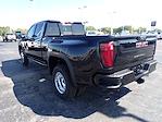 2026 GMC Sierra 3500 Crew Cab 4WD Pickup for sale #TT11X148 - photo 5