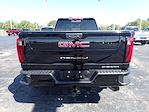 2026 GMC Sierra 3500 Crew Cab 4WD Pickup for sale #TT11X148 - photo 6