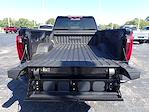 2026 GMC Sierra 3500 Crew Cab 4WD Pickup for sale #TT11X148 - photo 8