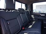 2026 GMC Sierra 3500 Crew Cab 4WD Pickup for sale #TT11X149 - photo 13
