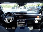 2026 GMC Sierra 3500 Crew Cab 4WD Pickup for sale #TT11X149 - photo 14