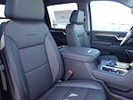 2026 GMC Sierra 3500 Crew Cab 4WD Pickup for sale #TT11X149 - photo 15