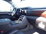 2026 GMC Sierra 3500 Crew Cab 4WD Pickup for sale #TT11X149 - photo 16