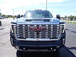 2026 GMC Sierra 3500 Crew Cab 4WD Pickup for sale #TT11X149 - photo 2