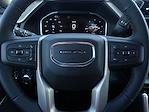 2026 GMC Sierra 3500 Crew Cab 4WD Pickup for sale #TT11X149 - photo 22
