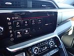 2026 GMC Sierra 3500 Crew Cab 4WD Pickup for sale #TT11X149 - photo 24