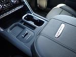 2026 GMC Sierra 3500 Crew Cab 4WD Pickup for sale #TT11X149 - photo 27
