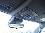 2026 GMC Sierra 3500 Crew Cab 4WD Pickup for sale #TT11X149 - photo 28