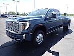 2026 GMC Sierra 3500 Crew Cab 4WD Pickup for sale #TT11X149 - photo 3