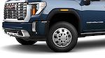 2026 GMC Sierra 3500 Crew Cab 4WD Pickup for sale #TT11X149 - photo 33