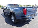 2026 GMC Sierra 3500 Crew Cab 4WD Pickup for sale #TT11X149 - photo 5