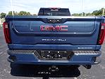 2026 GMC Sierra 3500 Crew Cab 4WD Pickup for sale #TT11X149 - photo 6