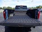 2026 GMC Sierra 3500 Crew Cab 4WD Pickup for sale #TT11X149 - photo 7
