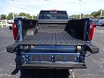 2026 GMC Sierra 3500 Crew Cab 4WD Pickup for sale #TT11X149 - photo 8