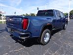 2026 GMC Sierra 3500 Crew Cab 4WD Pickup for sale #TT11X149 - photo 9