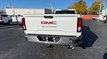 New 2026 GMC Sierra 2500 Pro Crew Cab 4WD Pickup for sale #TT11X15 - photo 3