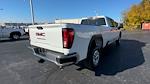 New 2026 GMC Sierra 2500 Pro Crew Cab 4WD Pickup for sale #TT11X15 - photo 4