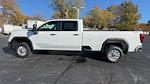 New 2026 GMC Sierra 2500 Pro Crew Cab 4WD Pickup for sale #TT11X15 - photo 5