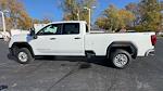 New 2026 GMC Sierra 2500 Pro Crew Cab 4WD Pickup for sale #TT11X15 - photo 6