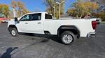 New 2026 GMC Sierra 2500 Pro Crew Cab 4WD Pickup for sale #TT11X15 - photo 7