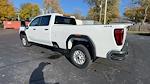 New 2026 GMC Sierra 2500 Pro Crew Cab 4WD Pickup for sale #TT11X15 - photo 8