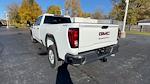 New 2026 GMC Sierra 2500 Pro Crew Cab 4WD Pickup for sale #TT11X15 - photo 9