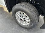 New 2026 GMC Sierra 2500 Pro Crew Cab 4WD Pickup for sale #TT11X15 - photo 10