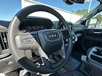 New 2026 GMC Sierra 2500 Pro Crew Cab 4WD Pickup for sale #TT11X15 - photo 14
