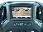 New 2026 GMC Sierra 2500 Pro Crew Cab 4WD Pickup for sale #TT11X15 - photo 17