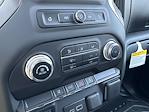 New 2026 GMC Sierra 2500 Pro Crew Cab 4WD Pickup for sale #TT11X15 - photo 18