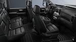 2026 GMC Sierra 2500 Crew Cab 4WD Pickup for sale #TT11X15 - photo 7