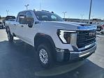 New 2026 GMC Sierra 2500 Pro Crew Cab 4WD Pickup for sale #TT11X15 - photo 1