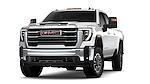 2026 GMC Sierra 2500 Crew Cab 4WD Pickup for sale #TT11X150 - photo 28