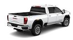 2026 GMC Sierra 2500 Crew Cab 4WD Pickup for sale #TT11X150 - photo 30