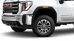 2026 GMC Sierra 2500 Crew Cab 4WD Pickup for sale #TT11X150 - photo 32