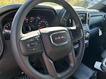 2026 GMC Sierra 1500 Double Cab 4WD Pickup for sale #TT11X151 - photo 14