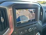 2026 GMC Sierra 1500 Double Cab 4WD Pickup for sale #TT11X151 - photo 17