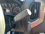 2026 GMC Sierra 1500 Double Cab 4WD Pickup for sale #TT11X151 - photo 19