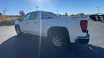 New 2026 GMC Sierra 1500 Pro Double Cab for sale #TT11X152 - photo 6