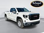 New 2026 GMC Sierra 1500 Pro Double Cab for sale #TT11X152 - photo 1