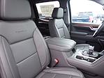 2026 GMC Sierra 1500 Crew Cab 4WD Pickup for sale #TT11X153 - photo 15